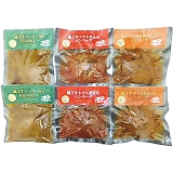 �����{�Y �������ύ��݃n���o�[�O�l���� 2621606088