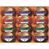 �ɓ��n�� �c��^��Z���N�V���� �N���[���`�[�Y����n���o�[�O�M�t�g�i�L���N���[���`�[�Y�g�p�j CH-31