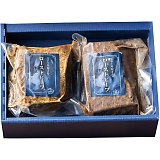 �V�F���u���[ �X�e�[�L������̃��[�X�g�r�[�t 11120