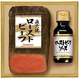 v}n Ώă[Xgr[t PFR-35