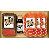 �v���}�n�� ���Ώă��[�X�g�r�[�t�Z�b�g PFR-46