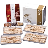 _ T }tgZbguTv2042{ OA10