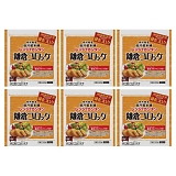 �x�͉��{�� �����W�ŊȒP ���q�R���b�P AJI-KC-6-1