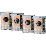 ���� �ɓ��� ���؂̃W���[�V�[�Ă����ĕ�Z�b�g KYS-4