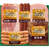 �k�C���g���f���t�@�[���M�t�g TF-4C