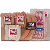 �����n�� �k�C�� �����n���M�t�g OP-300-1