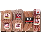 �����n�� �k�C�� �����n���M�t�g OP-400-1