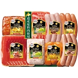 �ۑ�H�i �w�k�̍�����x �k�C������M�t�g HDS-40