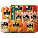 �ۑ�H�i �w�k�̍�����x �k�C������M�t�g HDS-50