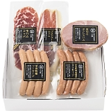 ���c�q�� �����n���\�[�Z�[�W�l�����Z�b�g CHK23-2