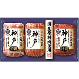 �ɓ��n�� �_�˃M�t�g IKE-4