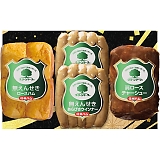 �M�B�n�� �O���[���}�[�N�V���[�Y �O���[���}�[�N�M�t�g�Z�b�g G-440