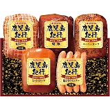 �v���}�n�� �������I�s�M�t�g H-535S