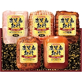 �v���}�n�� �������I�s�M�t�g H-720S