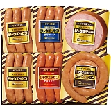 �j�b�|���n�� �M�t�g����V���E�G�b�Z�� SEG-330