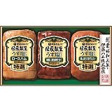 �ɓ��n�� �`������ �������d�グ�M�t�g GMU-35