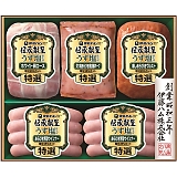 �ɓ��n�� �`������ �������d�グ�M�t�g GMU-36