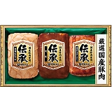 �ɓ��n�� �`���M�t�g DKC-35