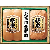 �ɓ��n�� �`���M�t�g DKB-501