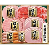 �ɓ��n�� �`���M�t�g DKS-35