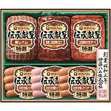 �ɓ��n�� �`������M�t�g GM-40