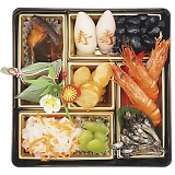 a f(3lOj(dEtJbvt) S25-PA27