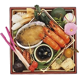 EkVnďC aOiu؋v(3lOj S25-MA