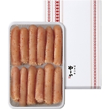 ��܂� �h�q�����q �����F �؎q 33554