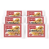 ㉤ `[n6܃Zbg OO-NC6