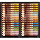 AGF ufBJtFg[XeBbNv~AMtg CPS-30A