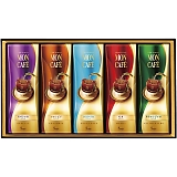 JtF hbvR[q[Mtg MCS-30D