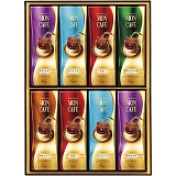 JtF hbvR[q[Mtg MCS-50D