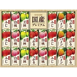 JS Yv~At[cW[XMtg(e) KT-50K