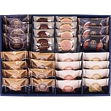 �_�˘Q�� �K�g�[�Z���N�V���� GS-30