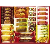 �ЂƂƂ� �X�C�[�c�t�@�N�g���[ SFC-30