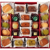 Merci Doux. v}Ehi PD-E0