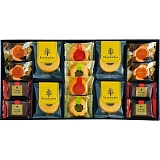 �~���N�o�E���ƃv�e�B�t�[�� KB-35