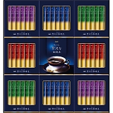 AGF ґX XeBbNubNMtg ZST-30Y