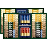 AGF XeBbNJtFIubNA\[gMtg BZT-50