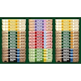 AGF ufBXeBbNJtFIRNV BST-30A