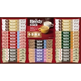 AGF ufBXeBbN EB^[JtFIRNV BW-30