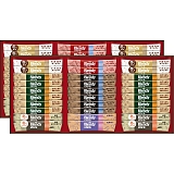 AGF ufBXeBbNEB^[JtFIRNV BW-50