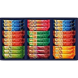 XeBbNoGeBMtg PSC-30G