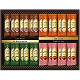 L[R[q[ CX^gXeBbNoGeBMtg KIM-30B