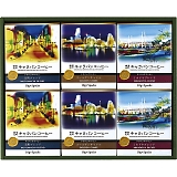 LoR[q[ _LoR[q[ hpbNR[q[ 56998000