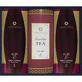 zeI[N R[q[Eg l OCK-C