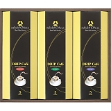 zeI[N hbvR[q[l MHO-CZ