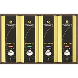 zeI[N hbvR[q[l MHO-EZ