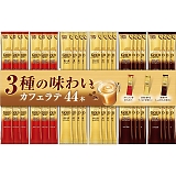 lXJtF S[huh v~AXeBbNR[q[ MtgZbg N35-CS