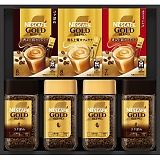 lXJtF S[huh v~A MtgZbg N55-NGB